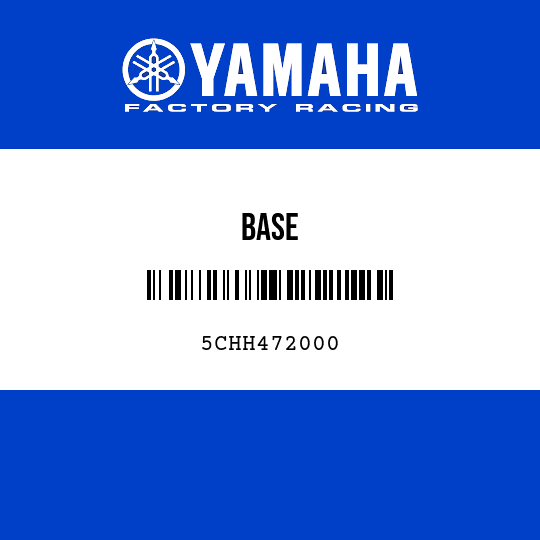 BASE