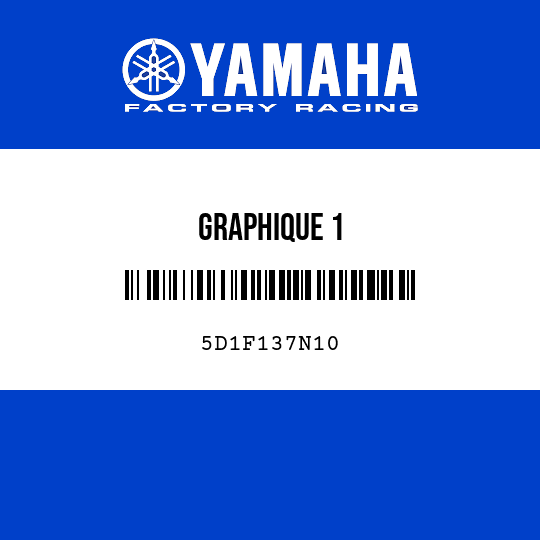 GRAPHIQUE 1