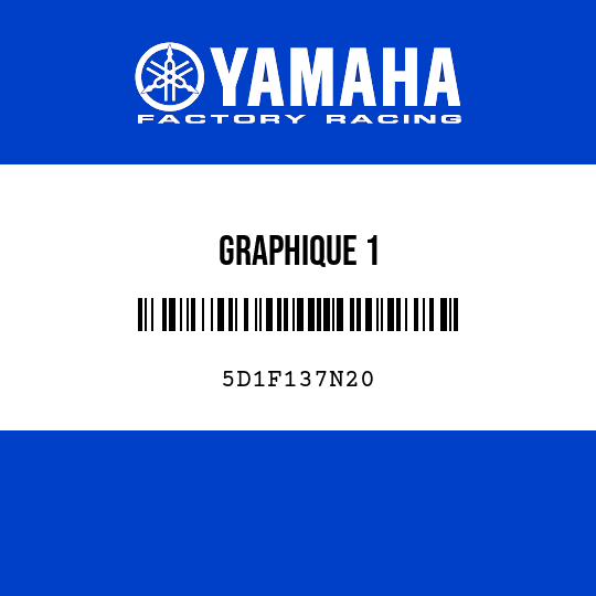 GRAPHIQUE 1