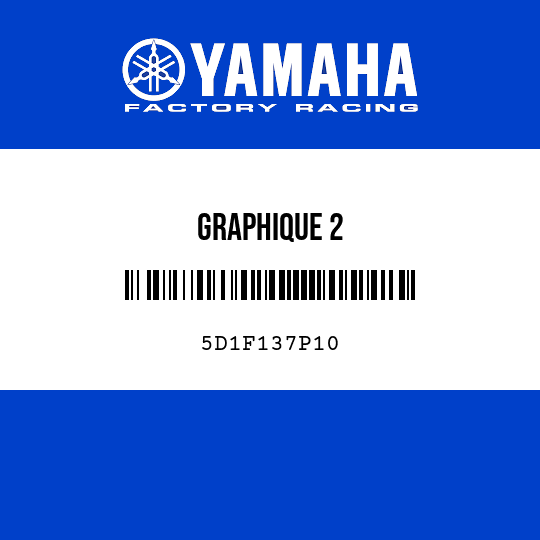 GRAPHIQUE 2