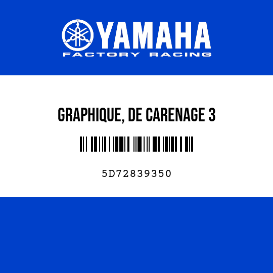 GRAPHIQUE, DE CARENAGE 3