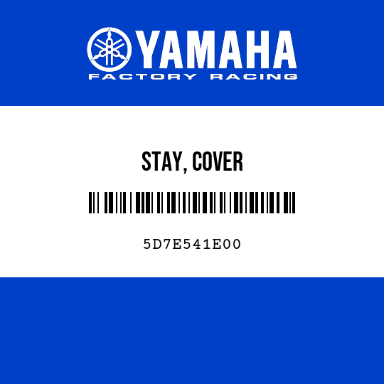 STAY, COVER