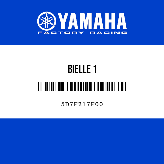 BIELLE 1