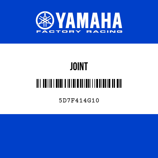 JOINT
