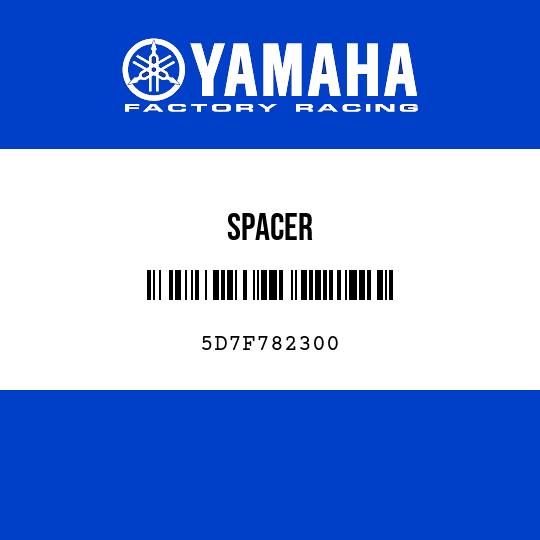 SPACER