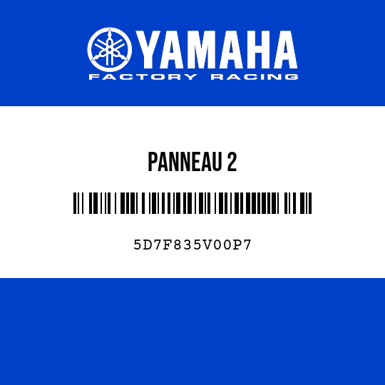 PANNEAU 2