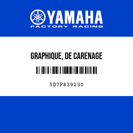 GRAPHIQUE, DE CARENAGE