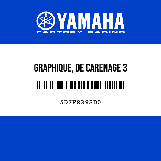 GRAPHIQUE, DE CARENAGE 3