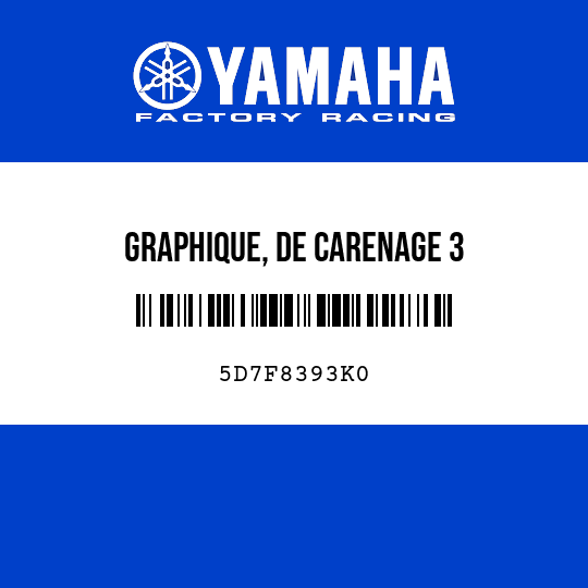 GRAPHIQUE, DE CARENAGE 3