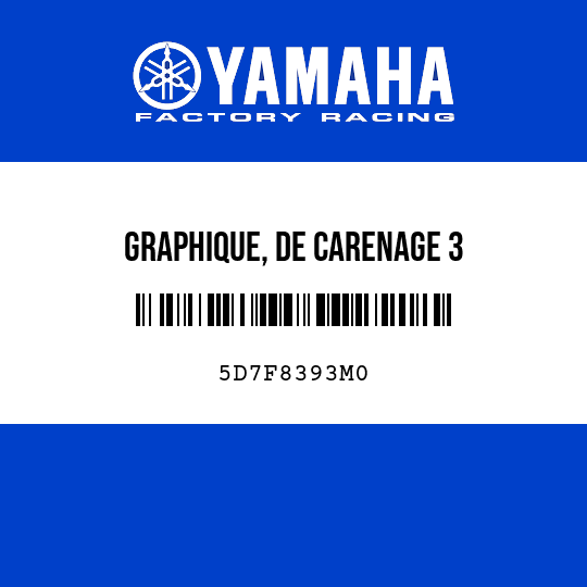 GRAPHIQUE, DE CARENAGE 3