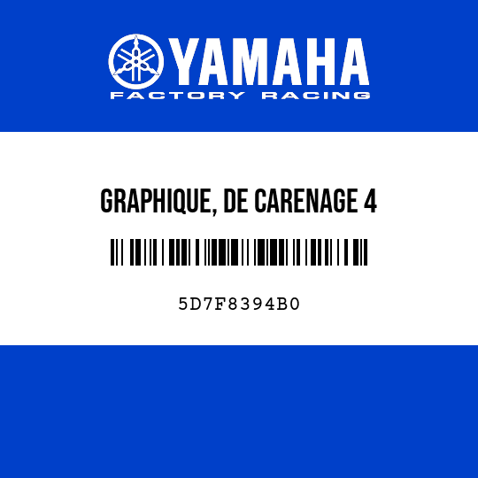 GRAPHIQUE, DE CARENAGE 4