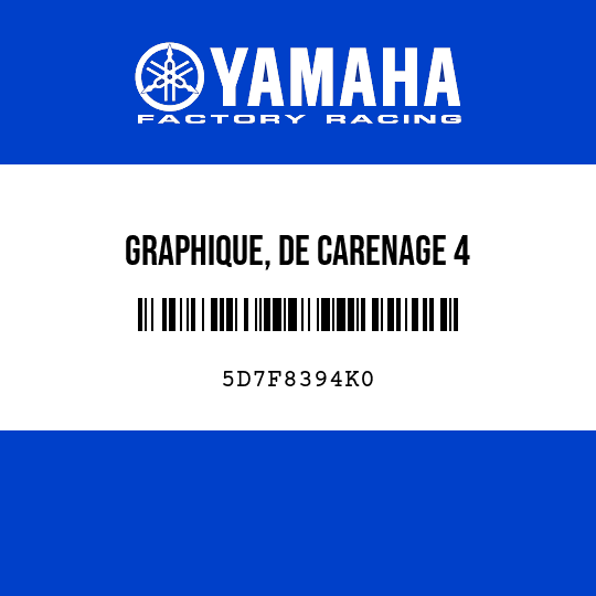 GRAPHIQUE, DE CARENAGE 4