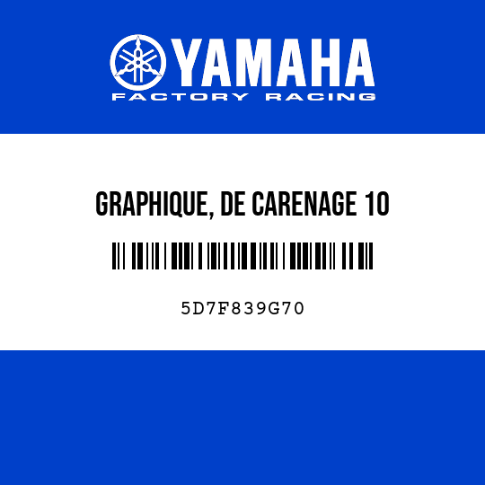 GRAPHIQUE, DE CARENAGE 10