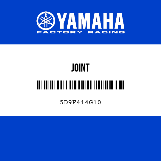 JOINT