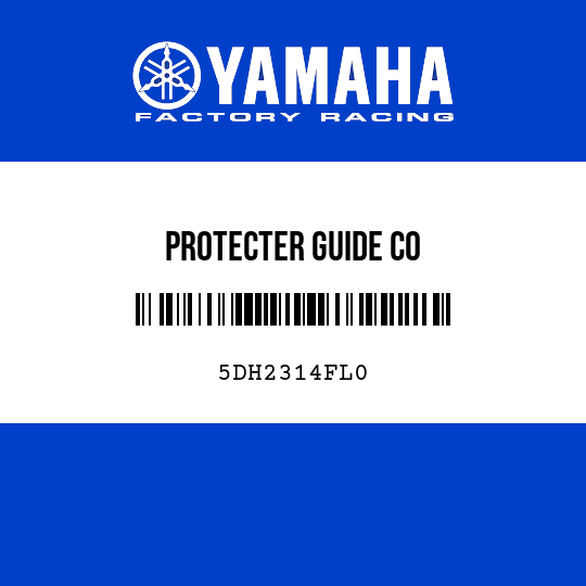 PROTECTER GUIDE CO