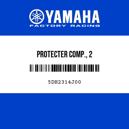 PROTECTER COMP., 2