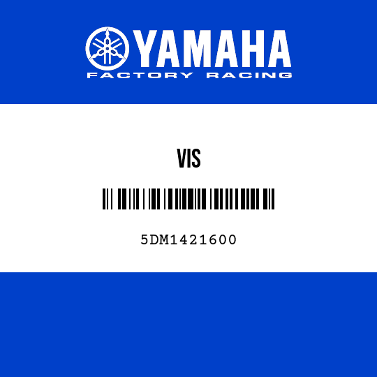 VIS