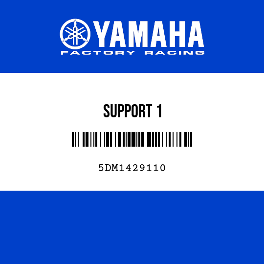 SUPPORT 1