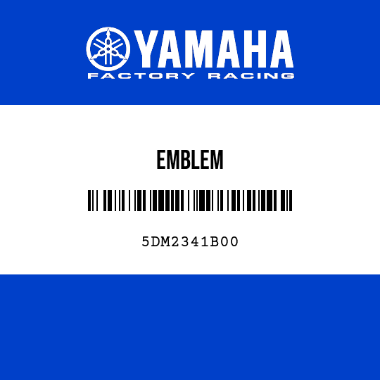 EMBLEM