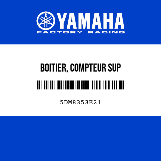 BOITIER, COMPTEUR SUP