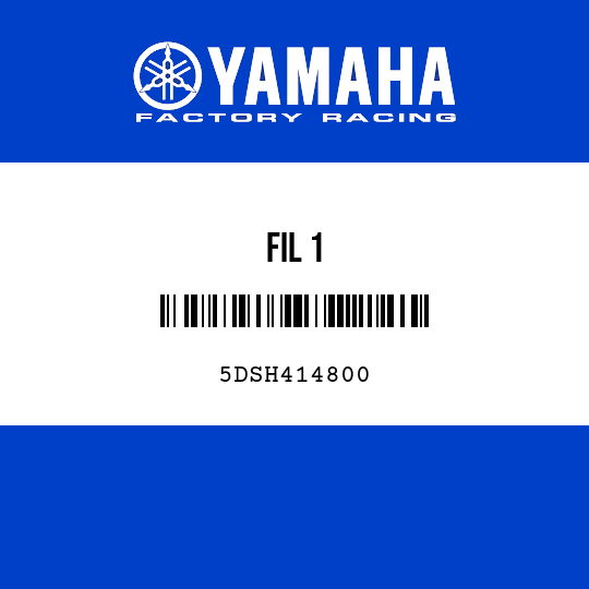 FIL 1