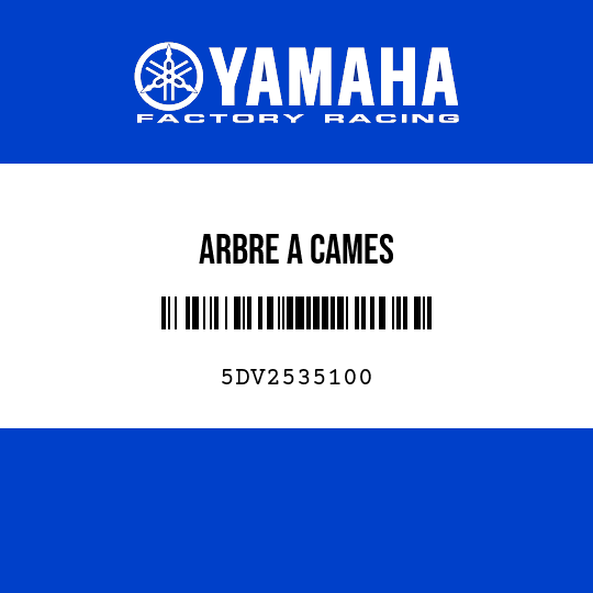 ARBRE A CAMES