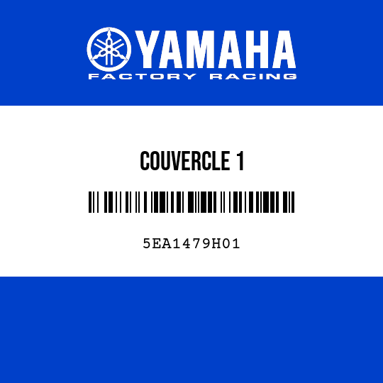 COUVERCLE 1