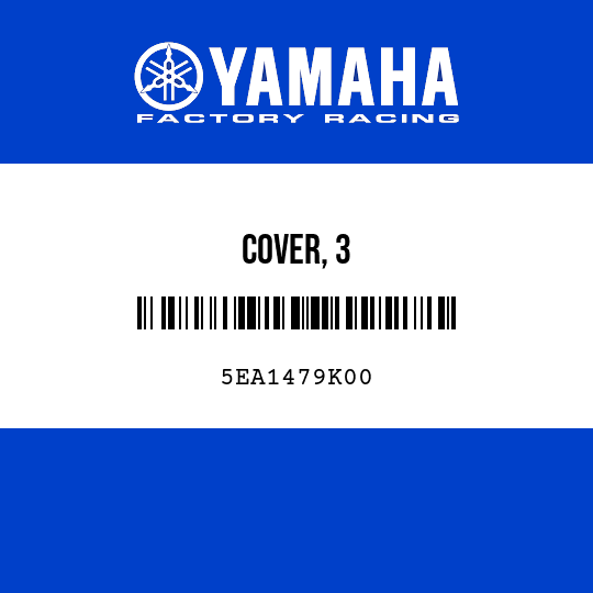 COVER, 3
