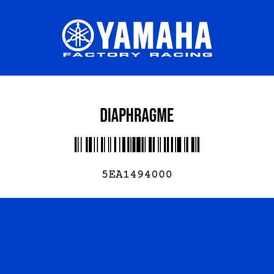 DIAPHRAGME