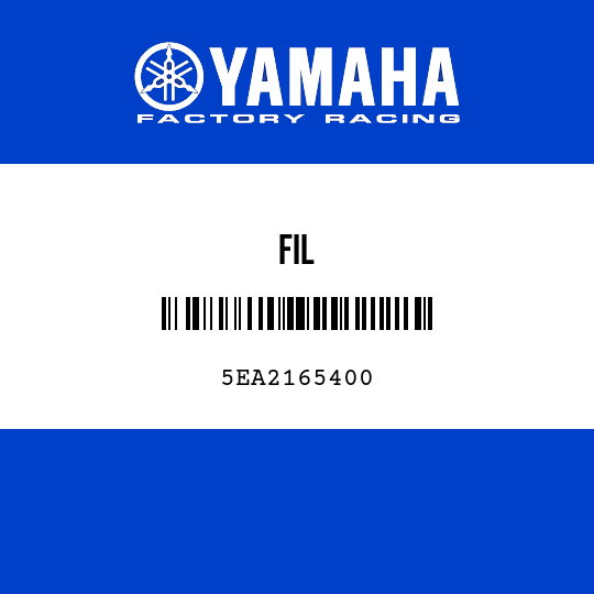 FIL