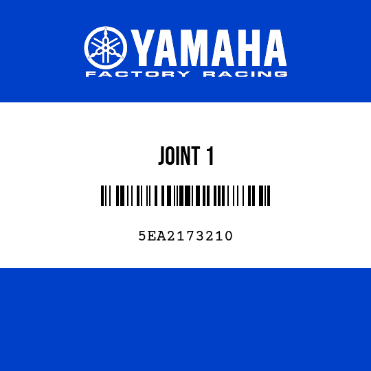 JOINT 1