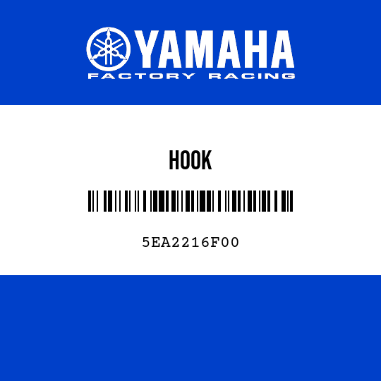 HOOK