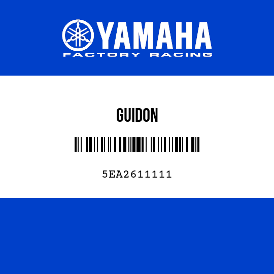 GUIDON