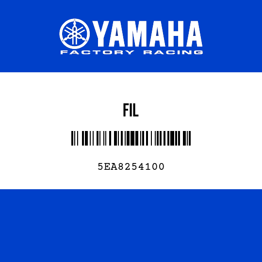FIL