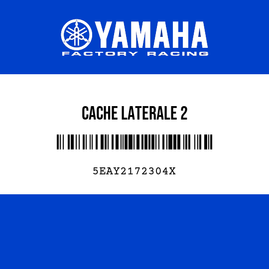CACHE LATERALE 2