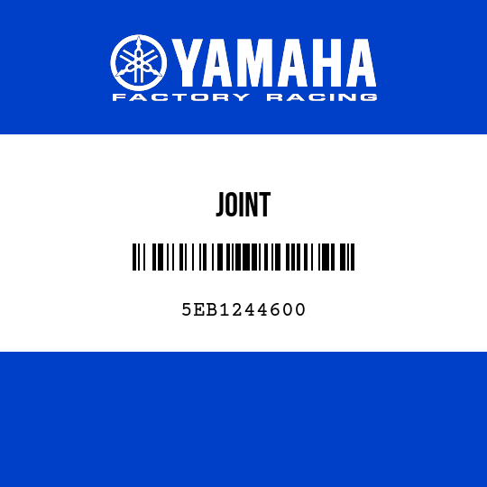 JOINT