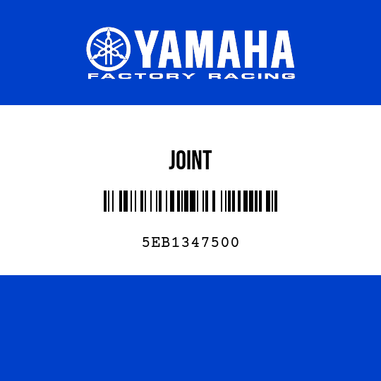 JOINT