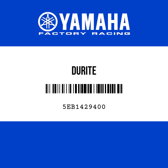 DURITE