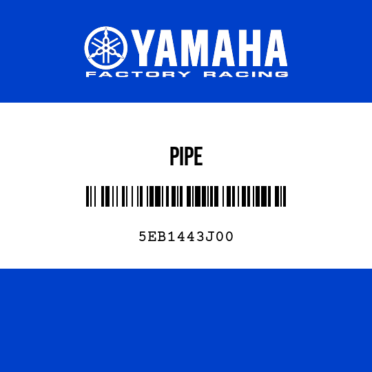 PIPE