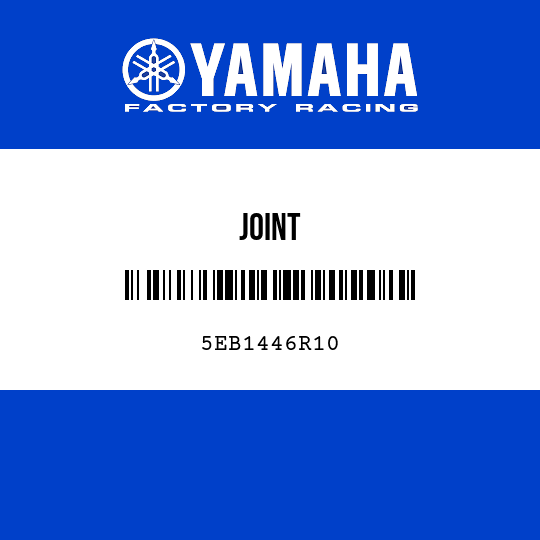 JOINT