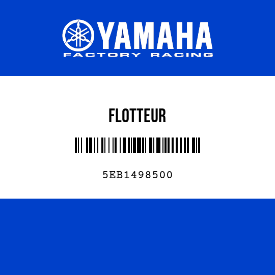 FLOTTEUR