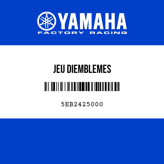 JEU DIEMBLEMES