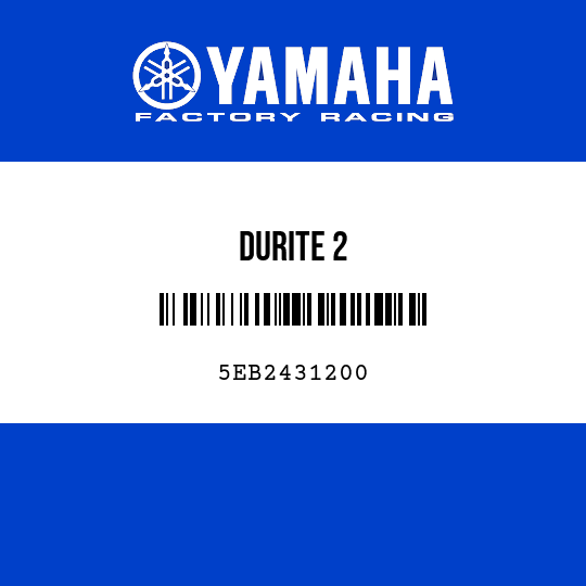 DURITE 2