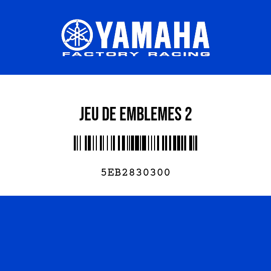 JEU DE EMBLEMES 2