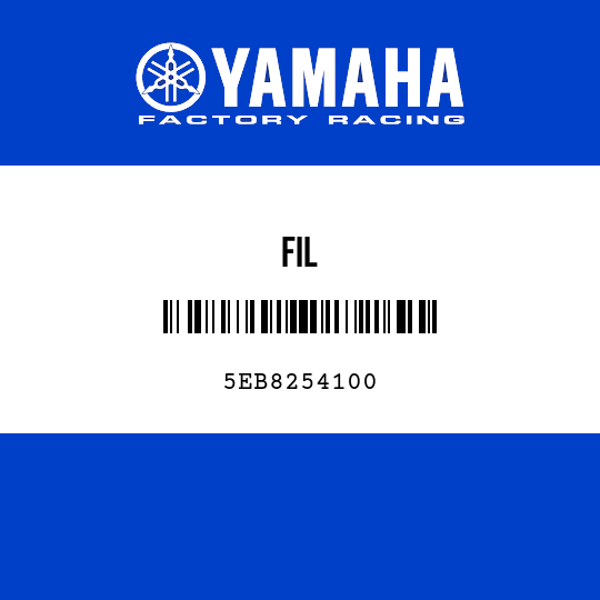 FIL