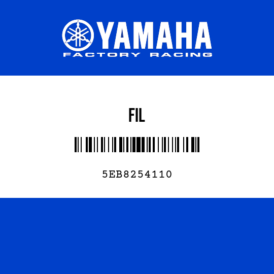 FIL
