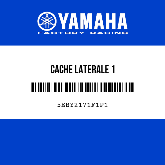 CACHE LATERALE 1
