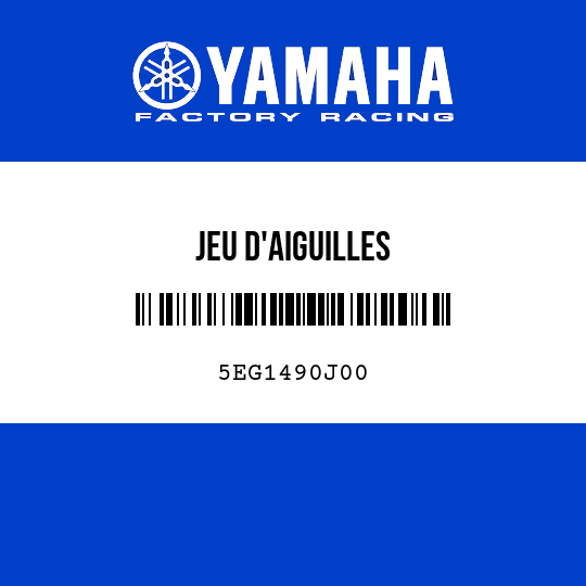 JEU D'AIGUILLES