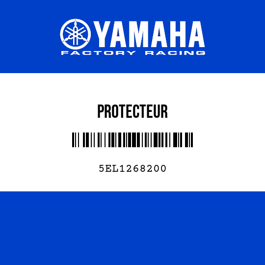 PROTECTEUR