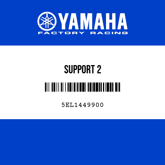 SUPPORT 2